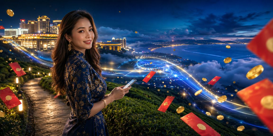 Bonus sampul merah eksklusif semasa musim liga bola sepak antarabangsa di Genting