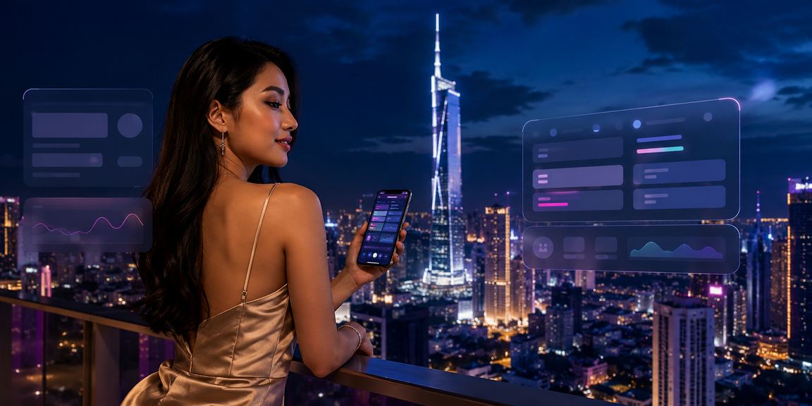 Bonus VIP jackpot eksklusif di meta888 Kuala Lumpur untuk pemain setia