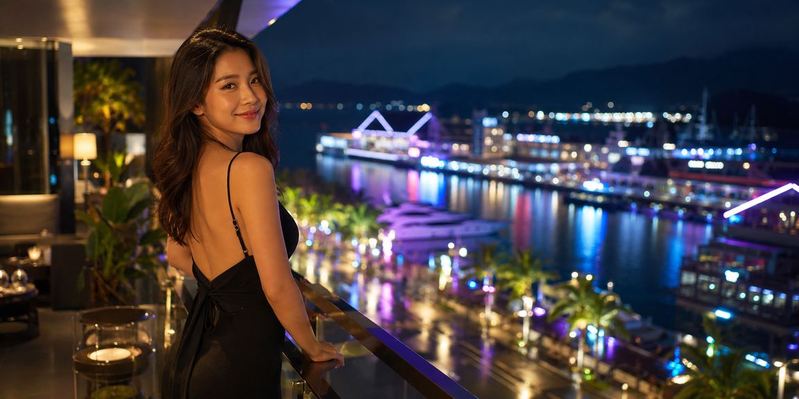 Bonus rebat eksklusif untuk pemain kriket aktif di Langkawi melalui platform meta888