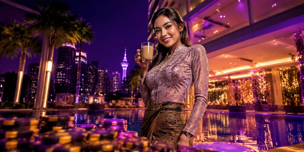 Pertaruhan bola sepak gaya Malaysia di Seremban melalui platform meta888 dalam talian