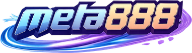 meta888